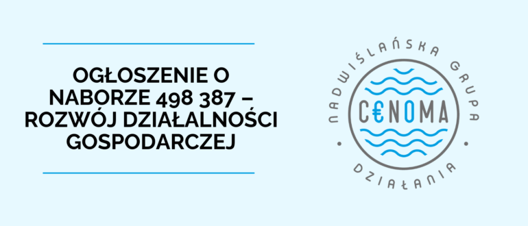 OBRAZEK WYRÓŻNIAJĄCY Rozwój DG