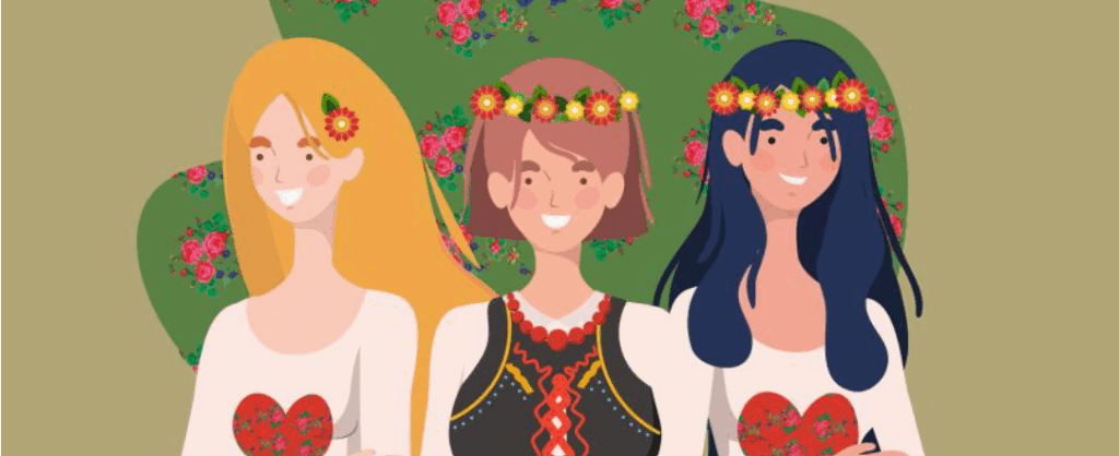 Obrazek wyróżniający "Szkolenie dla KGW"