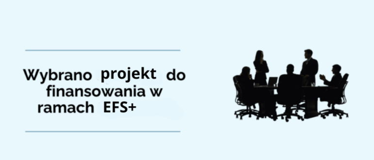 Rada LGD wybrała projekt w ramach naboru nr FEMP.06.17-IZ.00-016/25. 27 listopada 2025 r. w siedzibie LGD odbyło się posiedzenie Rady Decyzyjnej Nadwiślańskiej Grupy Działania „E.O.CENOMA” 📍, które związane było z oceną wniosku złożonego w ramach naboru nr FEMP.06.17-IZ.00-016/25. 📑. 📝W ramach naboru nr FEMP.06.17-IZ.00-016/25 został złożony jeden projekt. Nabór obejmował: Priorytet 6 Fundusze europejskie dla rynku pracy, edukacji i włączenia społecznego. Działanie 6.17 Aktywizacja społeczno-zawodowa – RLKS Typ projektu: A. Aktywizacja społeczna i zawodowa osób zagrożonych wykluczeniem społecznym oraz osób biernych zawodowo. 💶 Kwota alokacji z naboru przeznaczona na dofinansowanie wszystkich projektów w ramach postępowania wynosiła: 50 010,00 euro, co przy średnim kursie z dnia 29.04.2025 wynosiło 213 582,70 złotych, z tego: – 191 100,32 złotych stanowi kwota w części EFS+, – 22 482,38 złotych stanowi kwota w części krajowego wkładu publicznego. Minimalna wartość projektu wynosi: 50 000,00 zł.💸 💰 W ramach naboru został złożony 1 wniosek. Rada Decyzyjna LGD postanowiła o udzieleniu wsparcia w wysokości 211 355,98 zł na realizację powyższego projektu. 📝Tytuł projektu: Nowa Szansa - wsparcie osób zagrożonych wykluczeniem społecznym. Projekt obejmie 30 osób zagrożonych wykluczeniem społecznym i zawodowym z gmin Koszyce, Szczurowa, Rzezawa i Drwinia, pozostających poza rynkiem pracy (30+), w tym osoby bierne zawodowo i minimum jedną osobę z niepełnosprawnością. Uczestnicy otrzymają zindywidualizowane wsparcie oparte na diagnozie potrzeb oraz co najmniej trzy formy aktywnej integracji (dwie zawodowe i jedną społeczną). W ramach działań przewidziano m.in. poradnictwo, szkolenia, warsztaty i wsparcie doradcze. Celem projektu jest zwiększenie szans na integrację społeczną i zawodową 30 bezrobotnych osób 30+ z gmin Koszyce, Szczurowa, Rzezawa i Drwinia poprzez indywidualne doradztwo, warsztaty, wsparcie psychologiczne i szkolenia zawodowe, które podniosą ich aktywność i gotowość do podjęcia pracy. W ramach projektu przeprowadzona będzie m.in.: Diagnoza sytuacji problemowej, zasobów, potencjału, predyspozycji i potrzeb danego uczestnika poprzez opracowanie pisemnego Indywidualnego Planu Działania, Indywidualne poradnictwo zawodowe, Warsztaty przygotowujące do wejścia na rynek, Warsztaty integracji społecznej, Konferencja „Integracja, motywacja, zatrudnienie – wspólna odpowiedź na wyzwania społeczne”. 📢 Ocenę projektu przeprowadzono w systemie IGA. 🌍 Działanie realizowane w ramach Programu Fundusze Europejskie dla Małopolski na lata 2021-2027 na projekty z zakresu Europejskiego Funduszu Społeczny Plus (EFS+), którego Instytucją Zarządzającą jest Urząd Marszałkowski Województwa Małopolskiego. 🌐 www.cenoma.pl #FunduszeUE#FunduszeEuropejskie