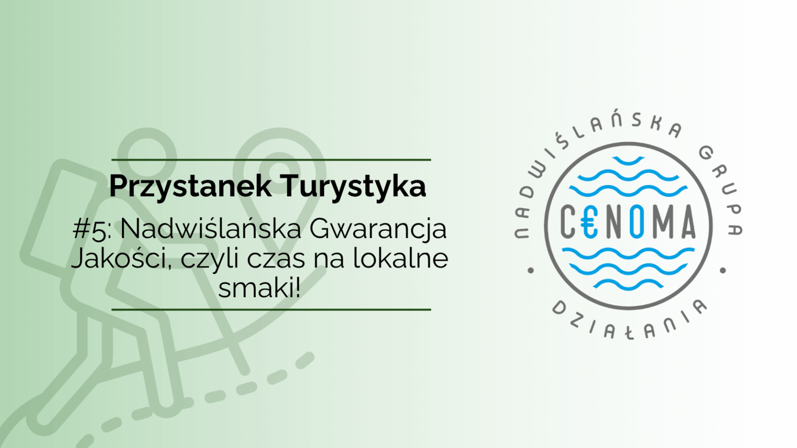 Obrazek nagłówkowy wpisu, kampania turystyczna