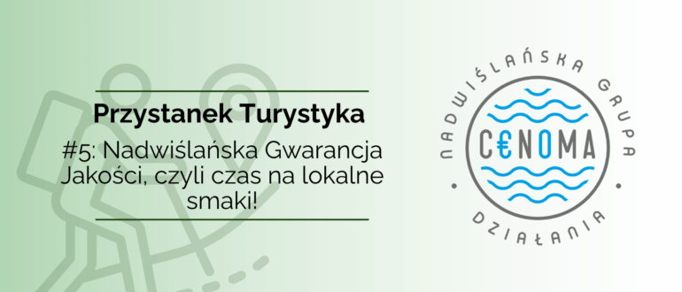Obrazek nagłówkowy wpisu, kampania turystyczna