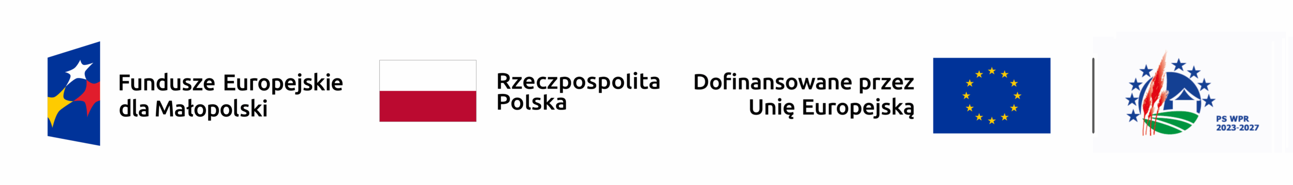 pasek logotypów