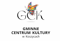 Gminne Cenrum Kultury w Koszycach